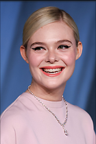 Celebrity Photo: Elle Fanning
1365x2048 563 kb
Viewed 6 times
@BestEyeCandy.com
