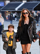 Celebrity Photo: Myleene Klass
1151x1527 687 kb
Viewed 4 times
@BestEyeCandy.com