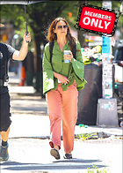 Celebrity Photo: Katie Holmes
2432x3405 3.7 mb
Viewed 1 time
@BestEyeCandy.com