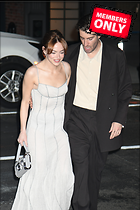 Celebrity Photo: Emma Stone
2700x4050 2.1 mb
Viewed 0 times
@BestEyeCandy.com