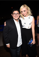 Celebrity Photo: Peyton Roi List
2747x3991 1,069 kb
Viewed 3 times
@BestEyeCandy.com