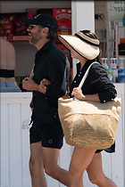 Celebrity Photo: Eva Longoria
1575x2362   1,106 kb
Viewed 6 times
@BestEyeCandy.com