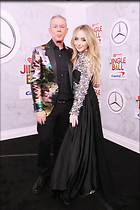 Celebrity Photo: Sabrina Carpenter
1363x2048   256 kb
Viewed 8 times
@BestEyeCandy.com