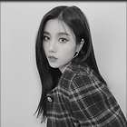 Celebrity Photo: Kwon Eun-bi
1440x1440 332 kb
Viewed 7 times
@BestEyeCandy.com