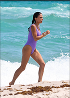 Celebrity Photo: Bethenny Frankel
1200x1680 200 kb
Viewed 19 times
@BestEyeCandy.com