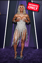 Celebrity Photo: Ciara
2699x4048 1.5 mb
Viewed 1 time
@BestEyeCandy.com