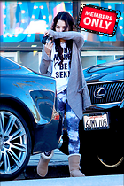 Celebrity Photo: Vanessa Hudgens
2133x3200 2.0 mb
Viewed 2 times
@BestEyeCandy.com