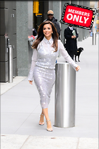 Celebrity Photo: Eva Longoria
2000x3000 1.8 mb
Viewed 1 time
@BestEyeCandy.com