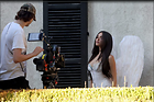 Celebrity Photo: Madison Beer
810x540 81 kb
Viewed 8 times
@BestEyeCandy.com