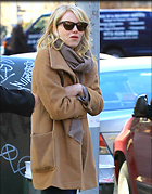 Celebrity Photo: Emma Stone
4 Photos
Photoset #715841
@BestEyeCandy.com
