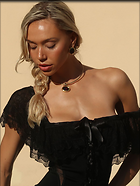 Celebrity Photo: Alexis Ren
1200x1593 176 kb
Viewed 7 times
@BestEyeCandy.com