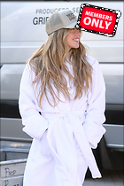 Celebrity Photo: Sydney Sweeney
2203x3300 1.8 mb
Viewed 1 time
@BestEyeCandy.com