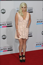 Celebrity Photo: Kesha Sebert
2365x3547 1,068 kb
Viewed 3 times
@BestEyeCandy.com