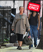 Celebrity Photo: Pink
1538x1874 1.9 mb
Viewed 1 time
@BestEyeCandy.com