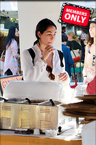 Brie Bella nikki Spend a relaxing afternoon at the Farmers Market in Studio City 16.02.2020 x43
2334x3500 2.0 mb
Viewed 1 time
@BestEyeCandy.com