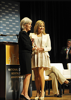 Celebrity Photo: Demi Lovato
2832x3956 1,074 kb
Viewed 2 times
@BestEyeCandy.com