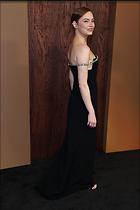 Celebrity Photo: Emma Stone
2000x3000 656 kb
Viewed 17 times
@BestEyeCandy.com