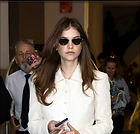 Barbara Palvin leggy Goddess A Sexy Shorts Sensation at Cannes
1322x1264 586 kb
Viewed 3 times
@BestEyeCandy.com