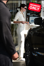 Celebrity Photo: Kendall Jenner
2196x3300 2.0 mb
Viewed 0 times
@BestEyeCandy.com