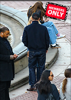 Celebrity Photo: Sydney Sweeney
2021x2829 3.6 mb
Viewed 0 times
@BestEyeCandy.com