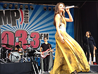Celebrity Photo: Selena Gomez
960x720 111 kb
Viewed 7 times
@BestEyeCandy.com