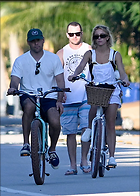 Celebrity Photo: Sydney Sweeney
1200x1681 254 kb
Viewed 2 times
@BestEyeCandy.com