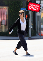 Celebrity Photo: Lisa Rinna
2505x3500 1.9 mb
Viewed 0 times
@BestEyeCandy.com