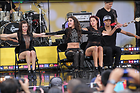 Celebrity Photo: Selena Gomez
2592x1728 1.3 mb
Viewed 3 times
@BestEyeCandy.com