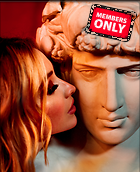 Celebrity Photo: Sabrina Carpenter
3348x4107 1.7 mb
Viewed 3 times
@BestEyeCandy.com