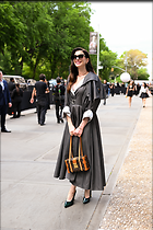 Celebrity Photo: Anne Hathaway
7 Photos
Photoset #739083
@BestEyeCandy.com
