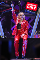 Celebrity Photo: Sabrina Carpenter
3300x4943   1.9 mb
Viewed 2 times
@BestEyeCandy.com