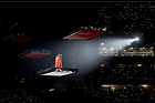 Celebrity Photo: Rihanna
3000x2000 809 kb
Viewed 3 times
@BestEyeCandy.com