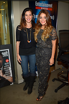 Celebrity Photo: Vanessa Hudgens
2100x3150 612 kb
Viewed 1 time
@BestEyeCandy.com