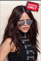 Celebrity Photo: Jenna Ortega
4002x6000 3.8 mb
Viewed 0 times
@BestEyeCandy.com