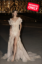 Barbara Palvin arrives at Le Grand Diner du Louvre in Paris 03-04-2025
4054x6081 9.3 mb
Viewed 3 times
@BestEyeCandy.com