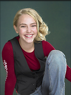 Celebrity Photo: Annasophia Robb
1020x1359 267 kb
Viewed 2 times
@BestEyeCandy.com