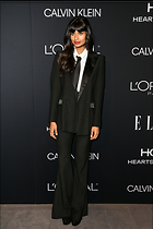 Jameela Jamil @ ELLEs 25th Annual Women in Celebration in Beverly Hills 15th October 2018
2400x3600 816 kb
Viewed 6 times
@BestEyeCandy.com