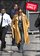 Celebrity Photo: Minka Kelly
2499x3500 2.7 mb
Viewed 1 time
@BestEyeCandy.com