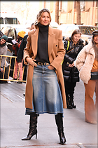Celebrity Photo: Gisele Bundchen
2384x3600 872 kb
Viewed 12 times
@BestEyeCandy.com