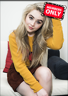 Celebrity Photo: Sabrina Carpenter
2124x3000 3.4 mb
Viewed 3 times
@BestEyeCandy.com