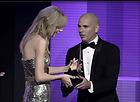Celebrity Photo: Taylor Swift
2526x1834   1.2 mb
Viewed 11 times
@BestEyeCandy.com