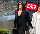 Celebrity Photo: Priyanka Chopra
6000x5115 2.2 mb
Viewed 0 times
@BestEyeCandy.com