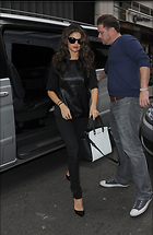 Celebrity Photo: Selena Gomez
1952x3000 1,062 kb
Viewed 7 times
@BestEyeCandy.com