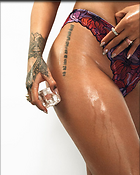 Celebrity Photo: Rihanna
800x1000 100 kb
Viewed 30 times
@BestEyeCandy.com