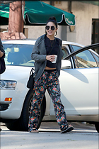 Celebrity Photo: Vanessa Hudgens
1200x1800 396 kb
Viewed 4 times
@BestEyeCandy.com