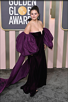 Celebrity Photo: Selena Gomez
1000x1500 719 kb
Viewed 6 times
@BestEyeCandy.com