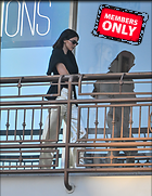 Celebrity Photo: Kendall Jenner
2704x3500 3.1 mb
Viewed 1 time
@BestEyeCandy.com