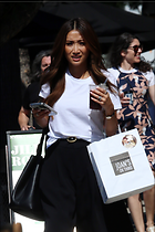 Celebrity Photo: Brenda Song
1409x2113 816 kb
Viewed 3 times
@BestEyeCandy.com