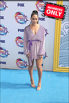 Brie Bella .UHQ Nikki Bella FOXs Teen Choice Awards 2019 in Hermosa Beach CA 08.11.19
3840x5760 4.2 mb
Viewed 1 time
@BestEyeCandy.com