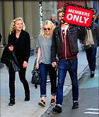 Celebrity Photo: Dakota Fanning
2686x3165 1.9 mb
Viewed 1 time
@BestEyeCandy.com